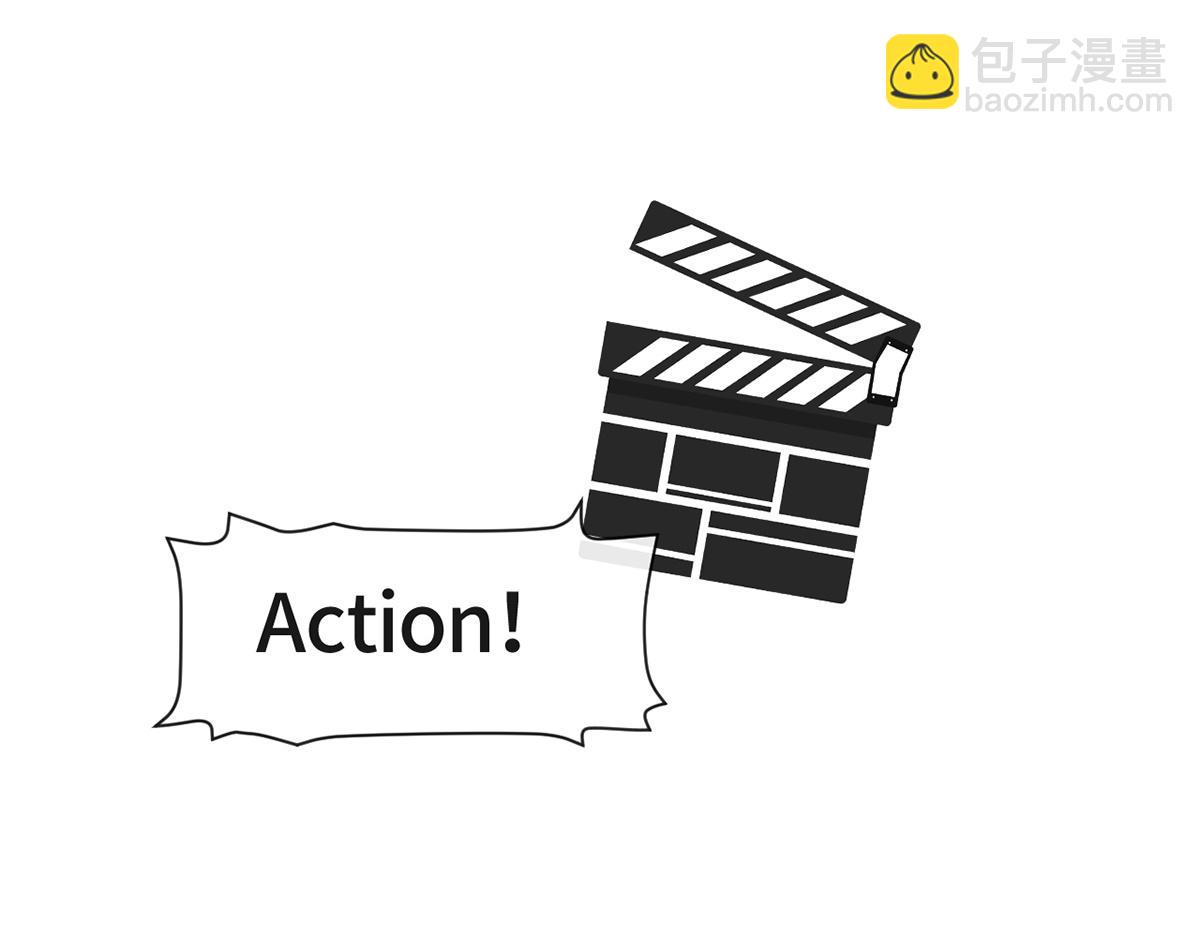 第27话(1/2)-第27话