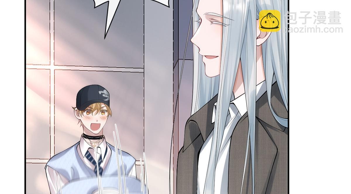 第27话(1/2)-第27话