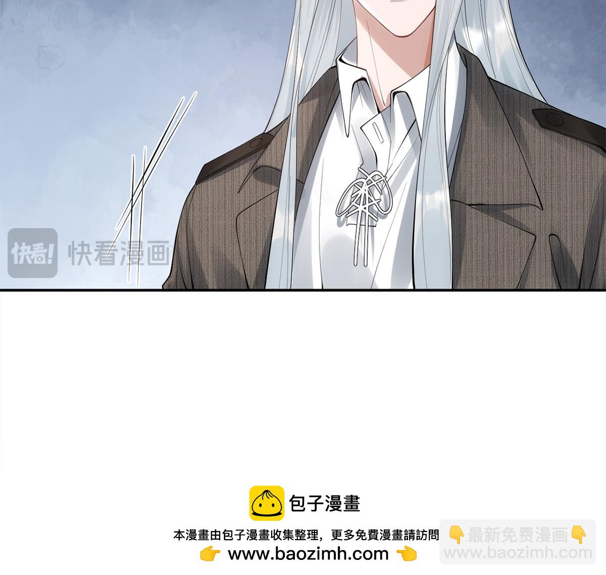 第27话(1/2)-第27话