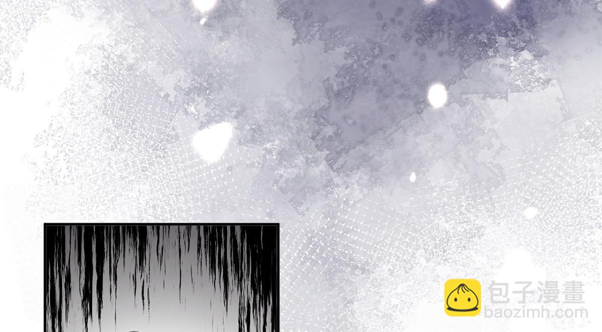 第29话(1/2)-第29话