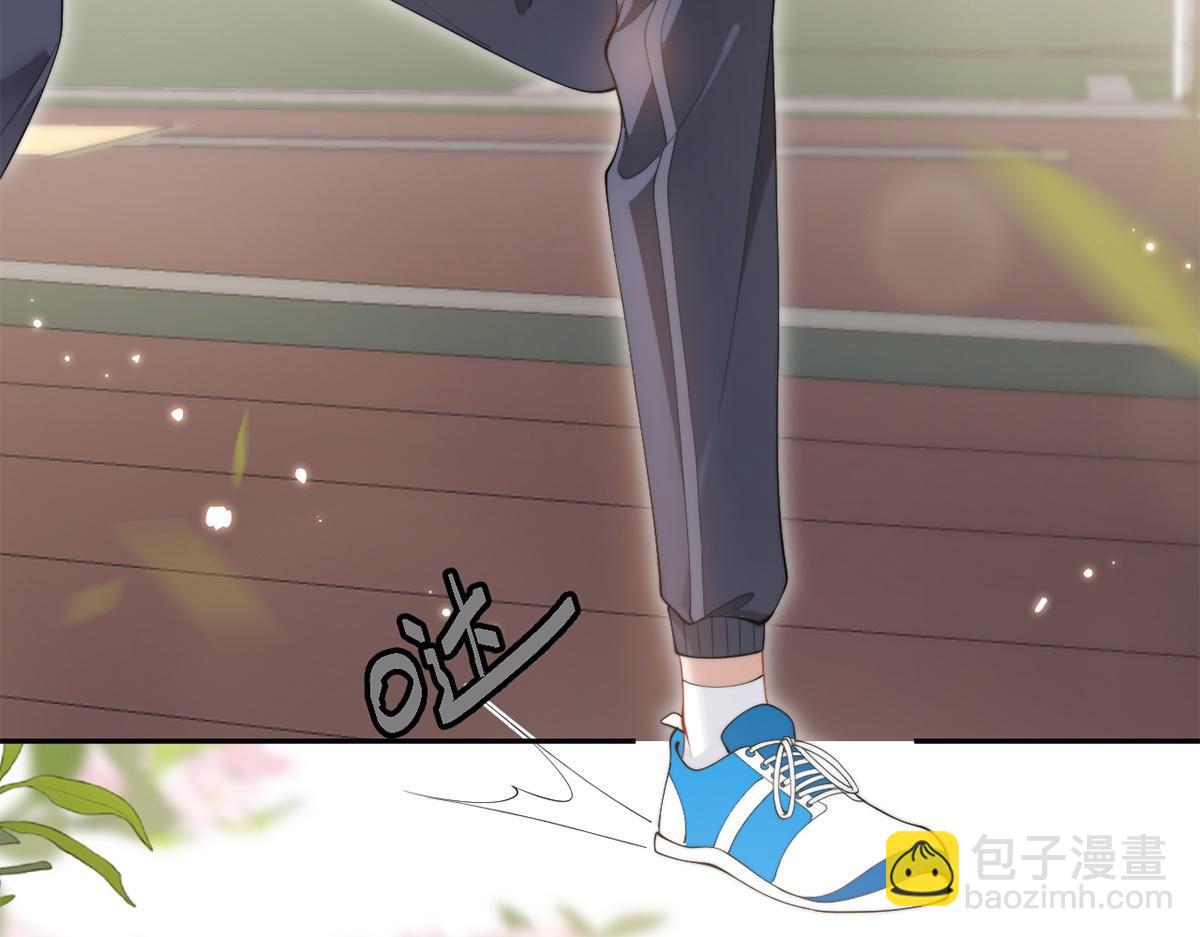 第31话(1/3)-第31话