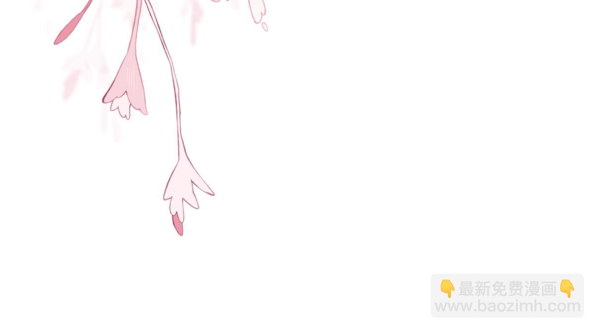 第31话(1/3)-第31话