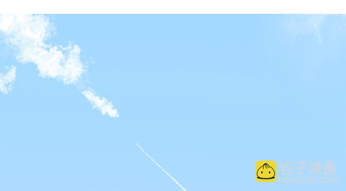 第31话(1/3)-第31话