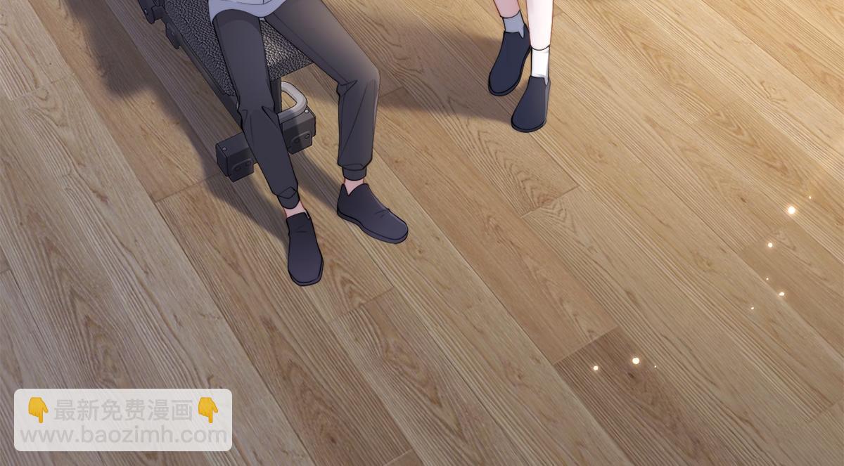 第31话(1/3)-第31话