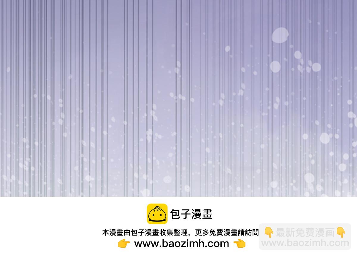 第31话(1/3)-第31话