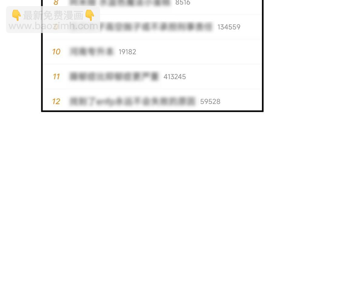 金牌站哥是大明星 - 第33話(1/3) - 1