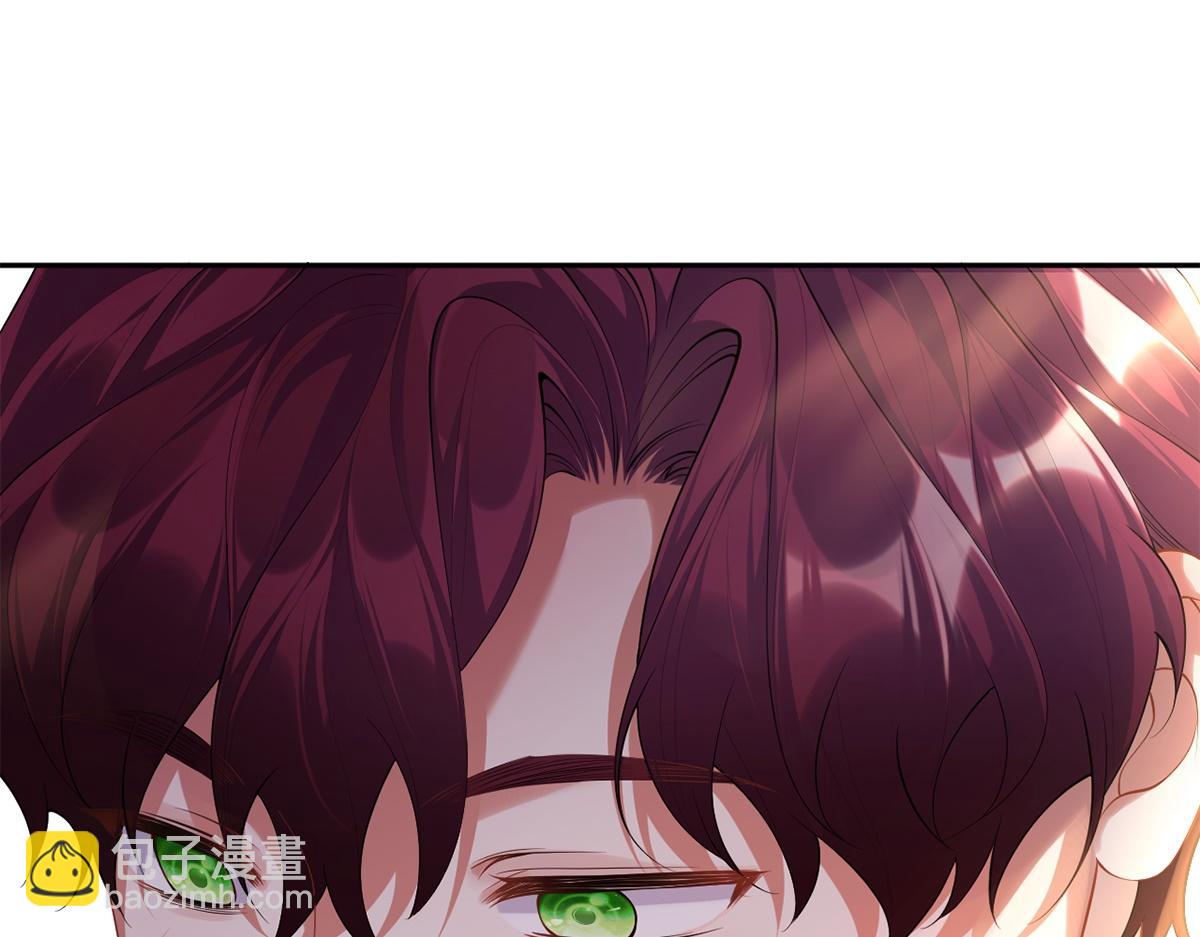 第35话(1/2)-第35话