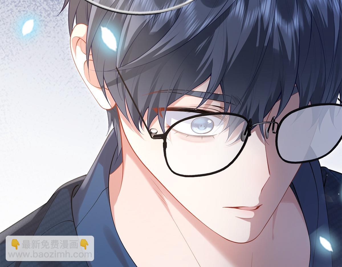 第35话(1/2)-第35话