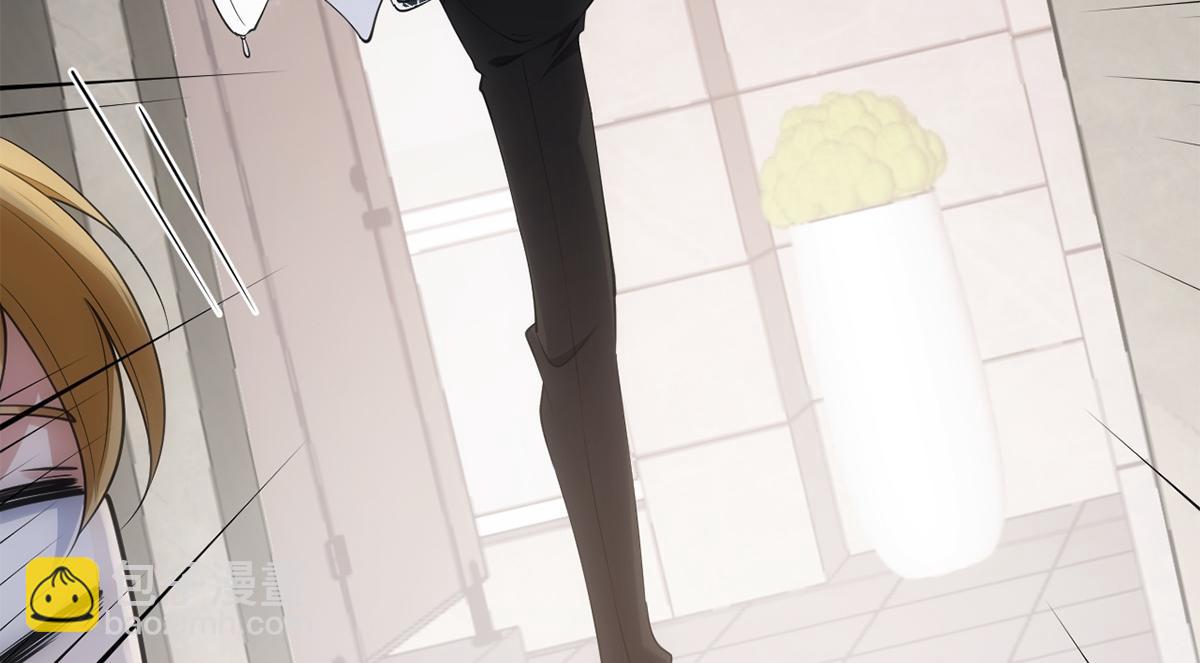 第39话(1/2)-第39话