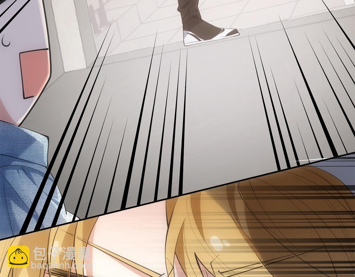 第39话(1/2)-第39话