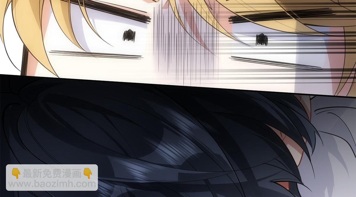 第39话(1/2)-第39话