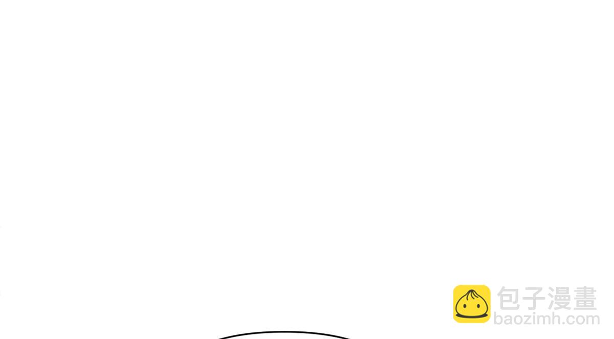 第39话(1/2)-第39话