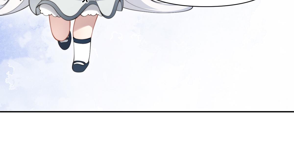 第39话(1/2)-第39话