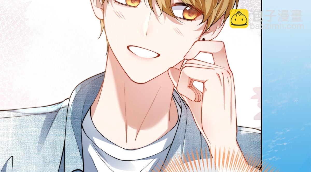 第39话(1/2)-第39话