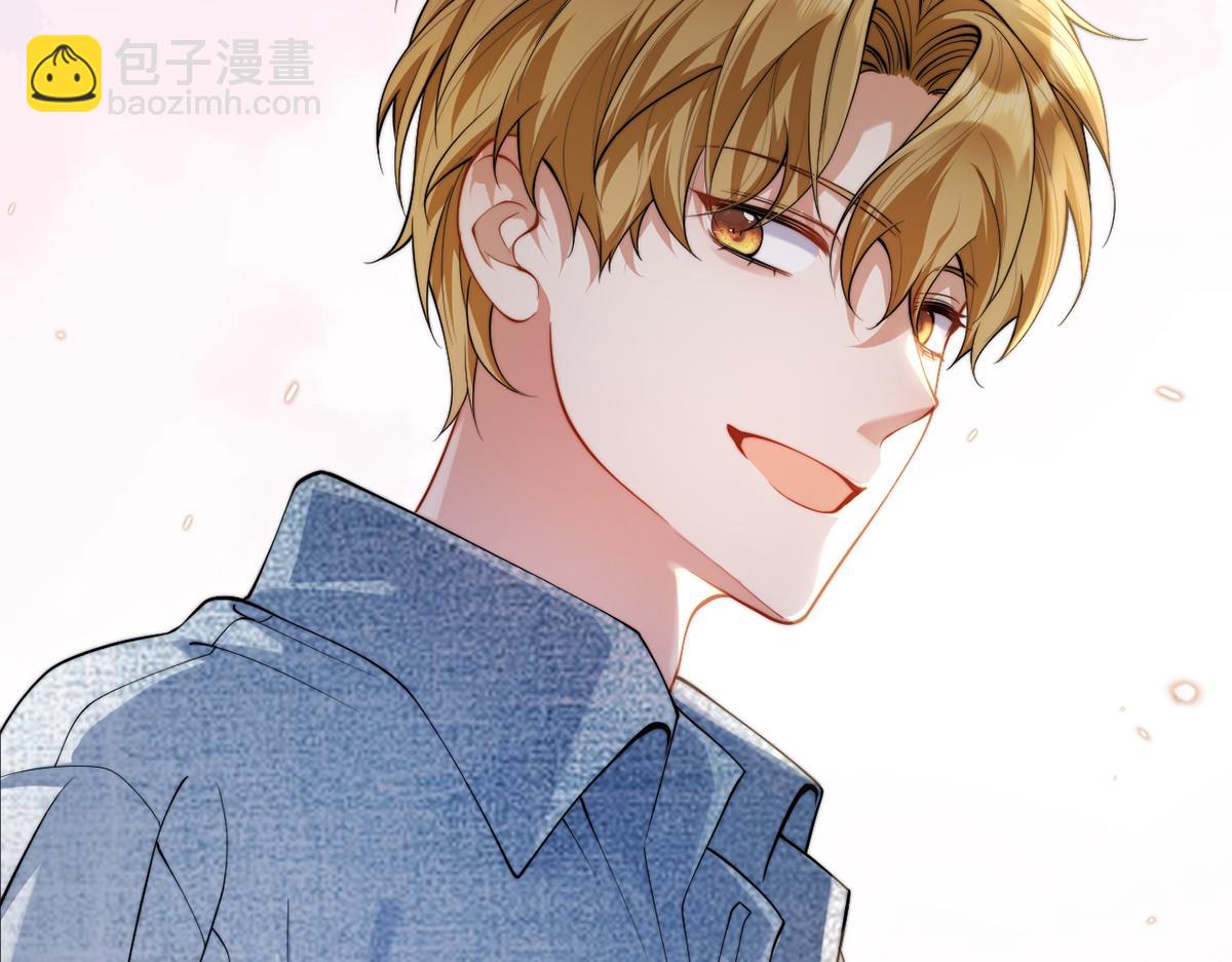 第39话(1/2)-第39话