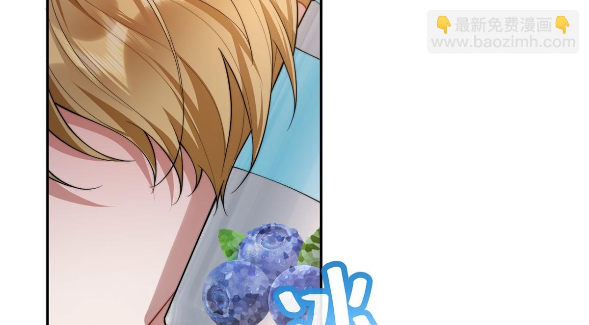 第39话(1/2)-第39话