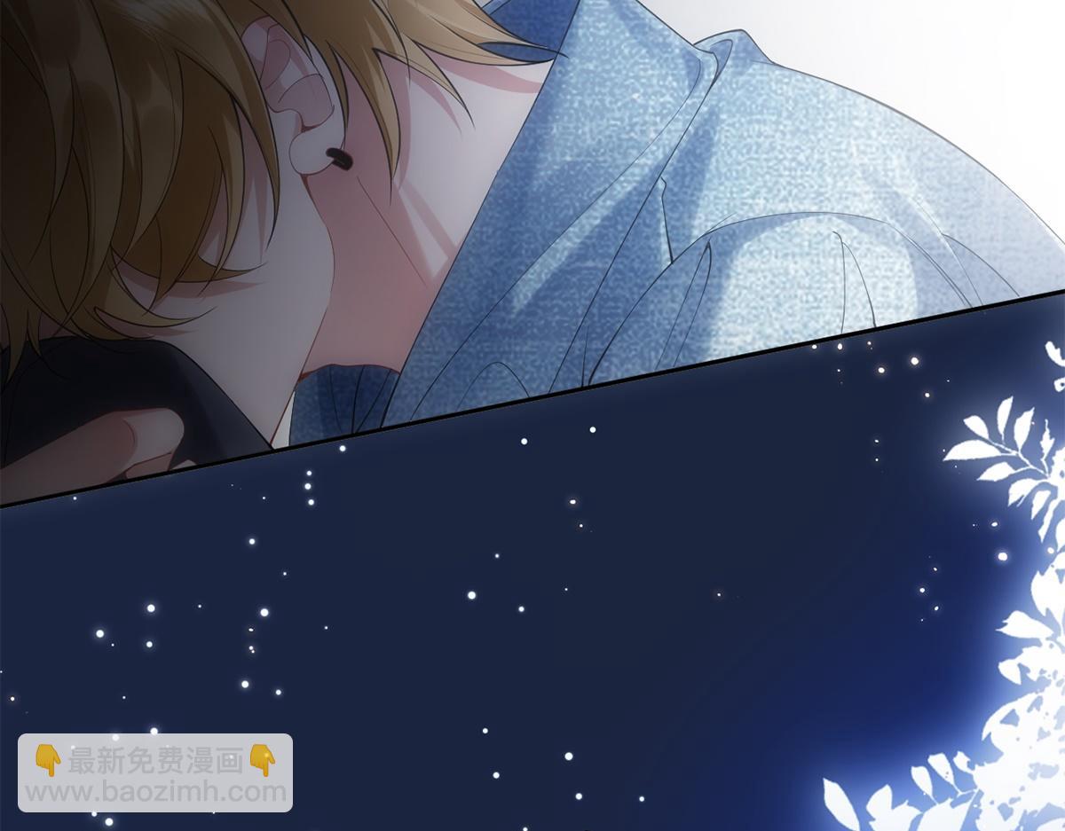 第39话(1/2)-第39话