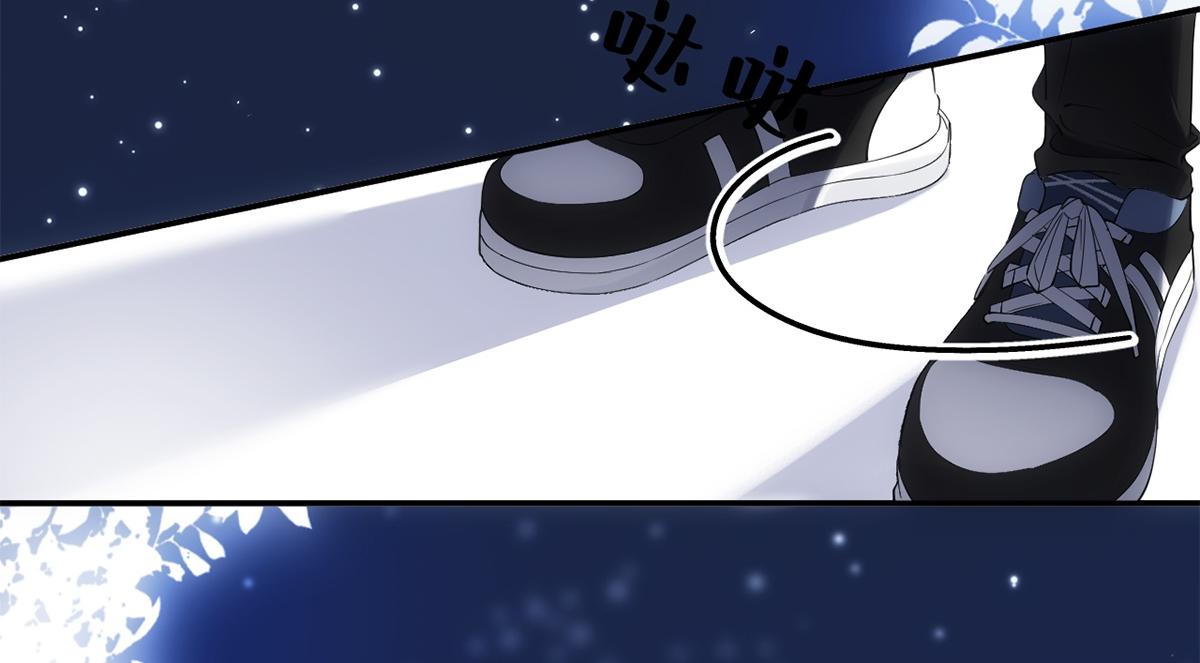 第39话(1/2)-第39话