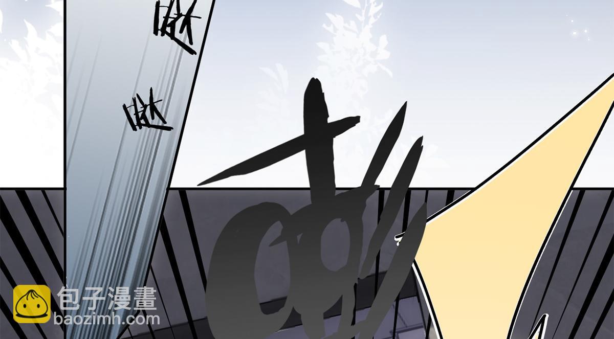 第39话(1/2)-第39话