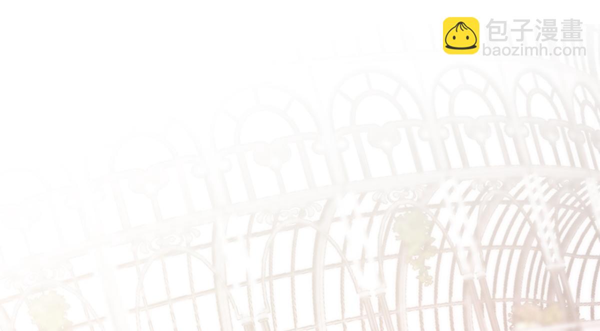 第41话(1/3)-第41话