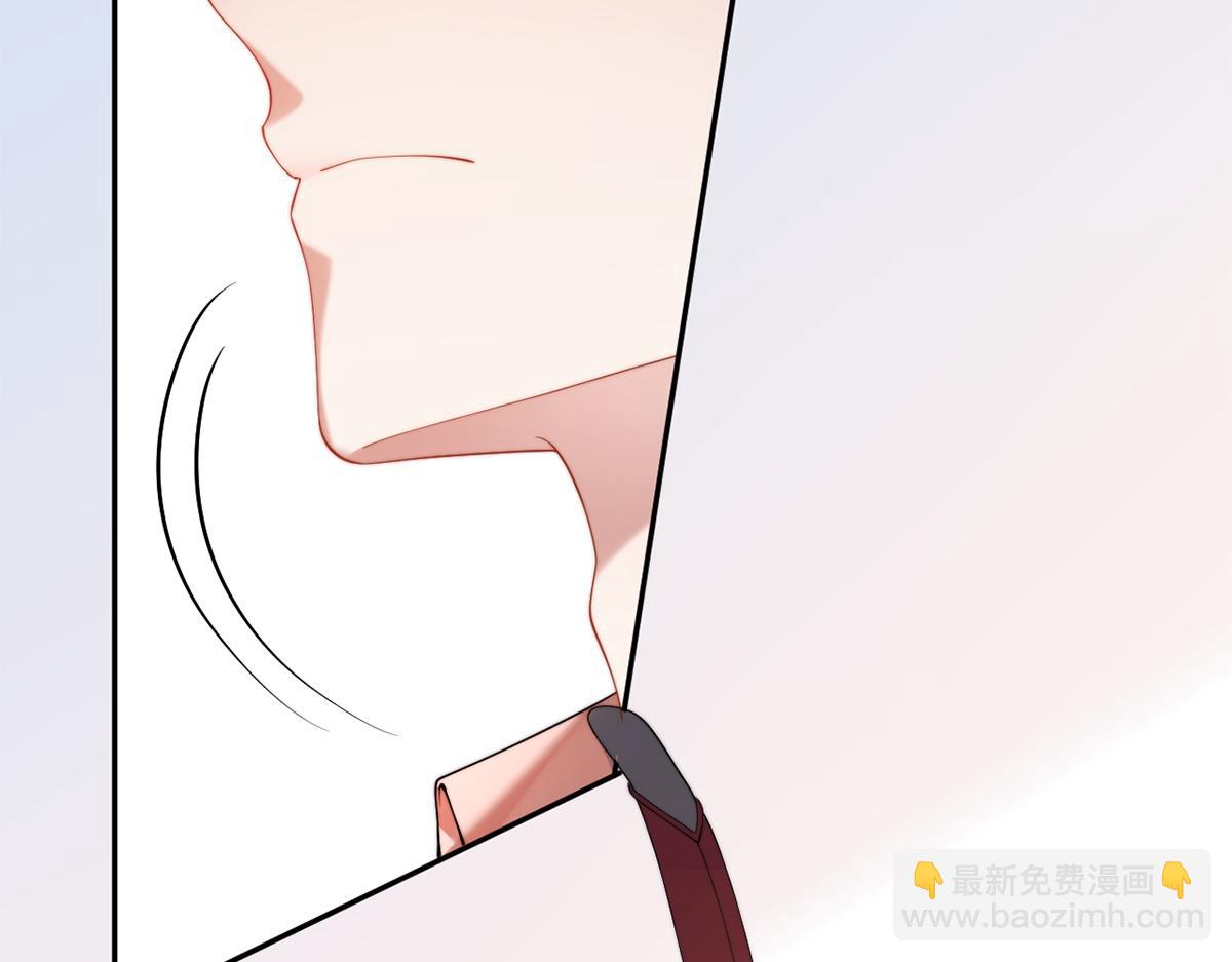 金牌站哥是大明星 - 第43話(2/3) - 2