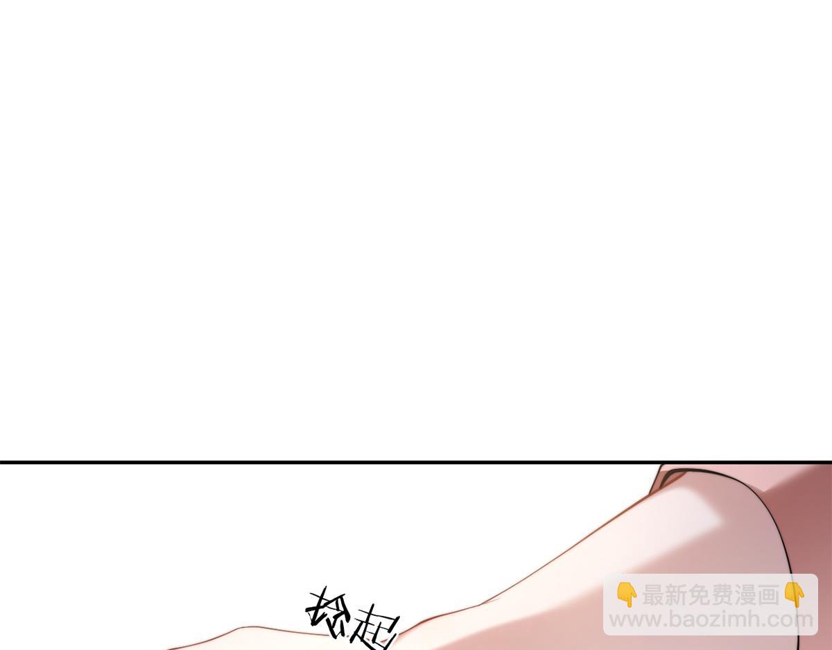 金牌站哥是大明星 - 第43話(2/3) - 8