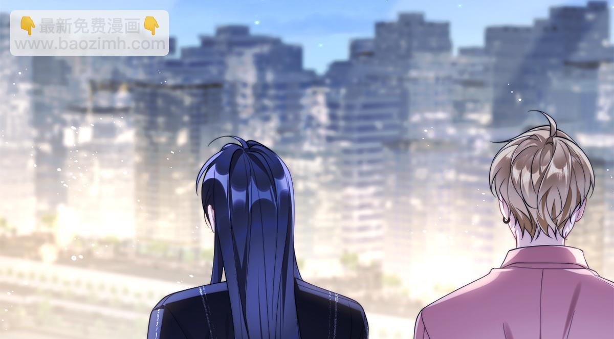 第45话(1/3)-第45话