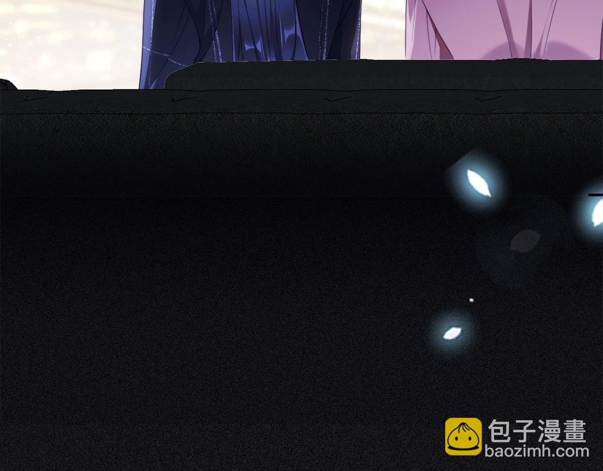 第45话(1/3)-第45话