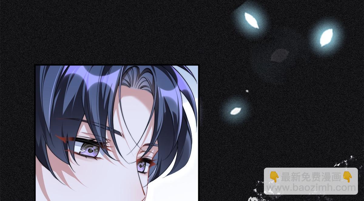 第45话(1/3)-第45话