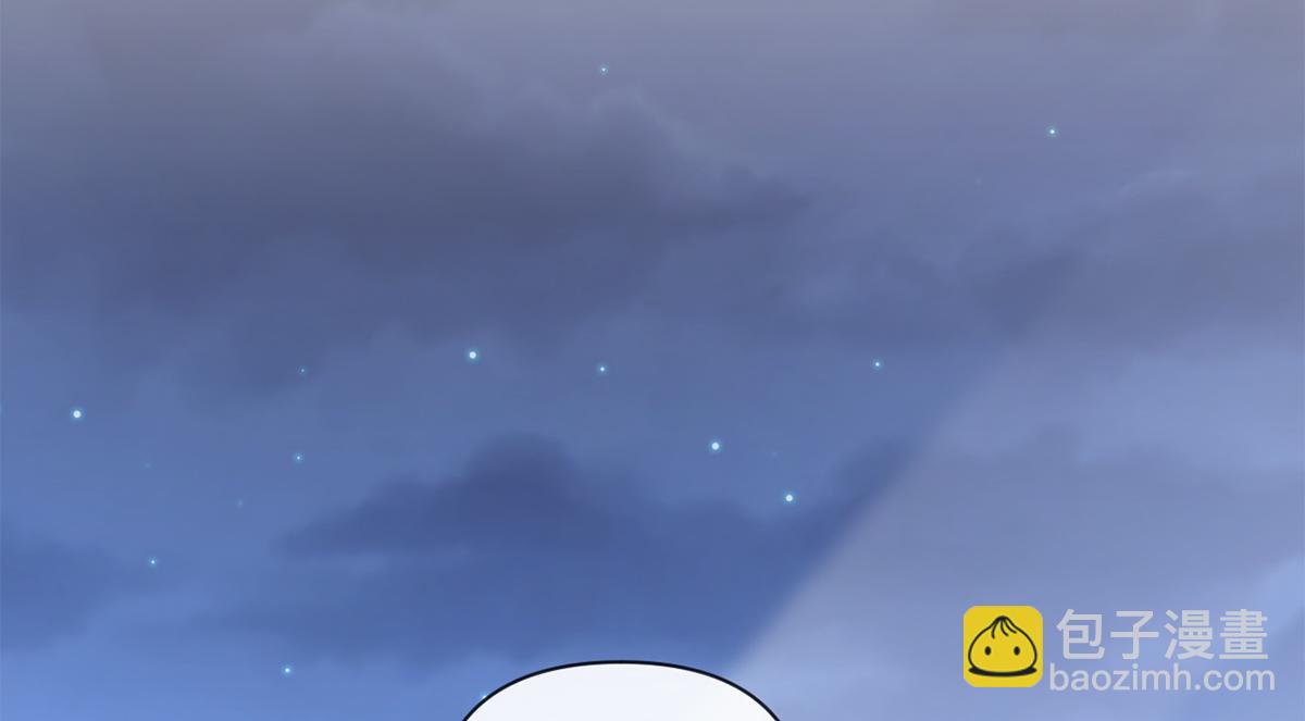 第45话(1/3)-第45话