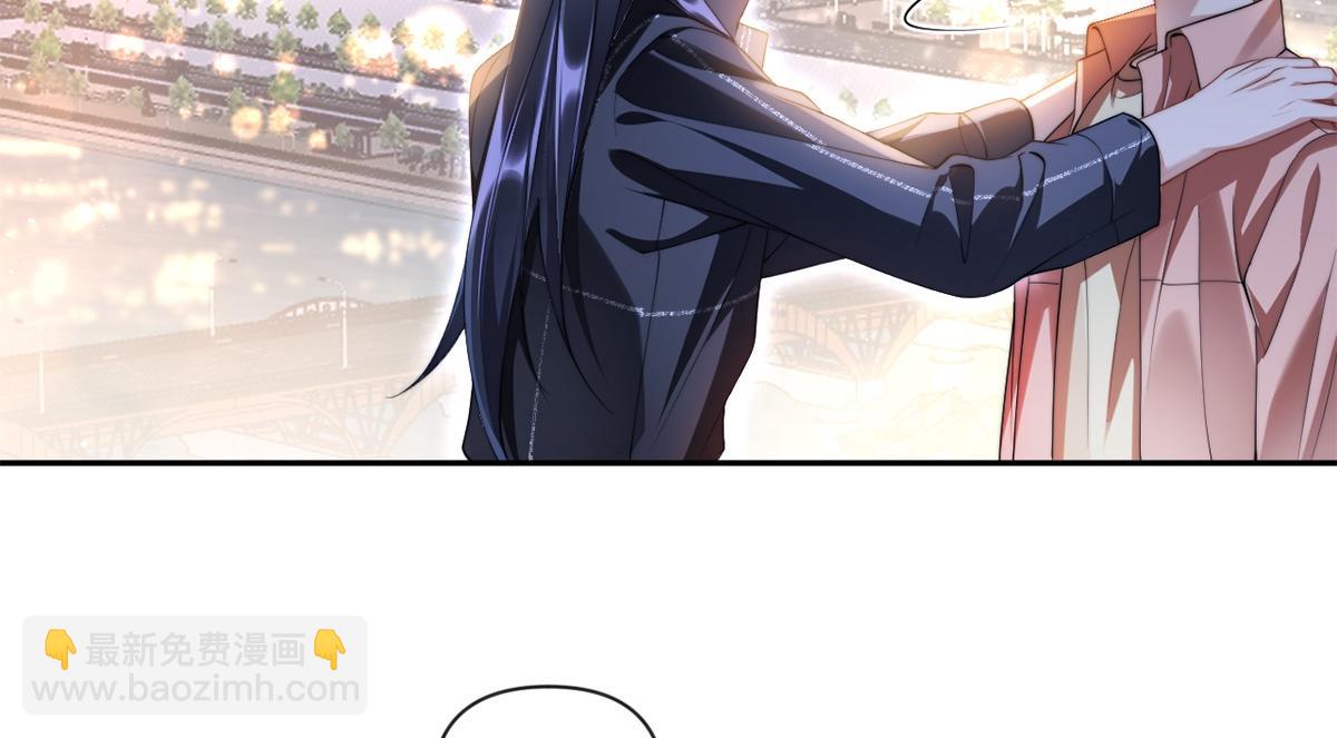 第45话(1/3)-第45话