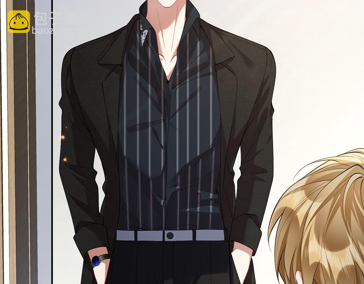 第45话(1/3)-第45话