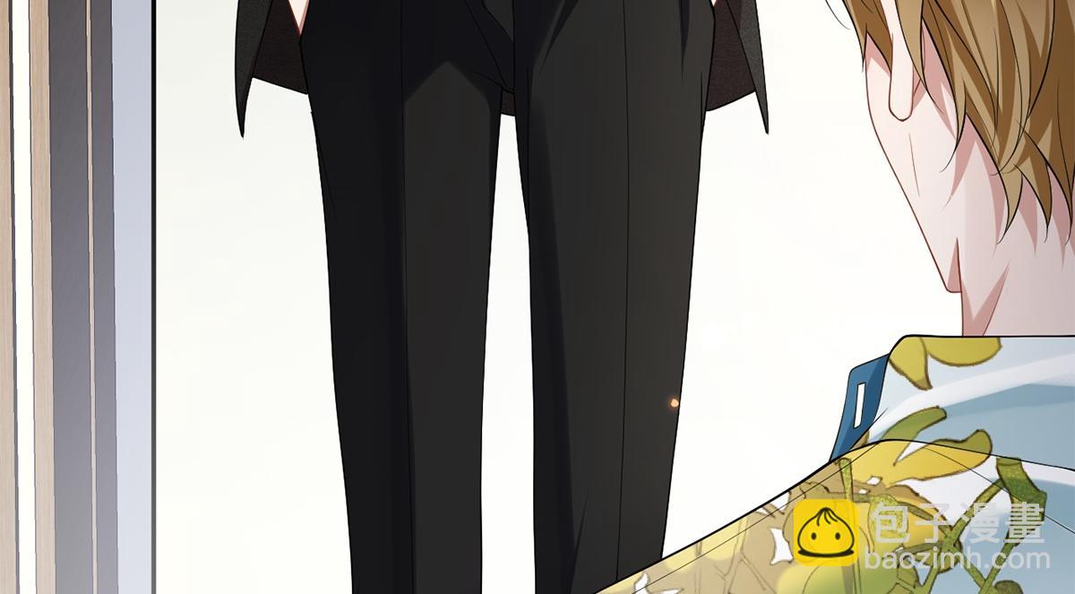 第45话(1/3)-第45话