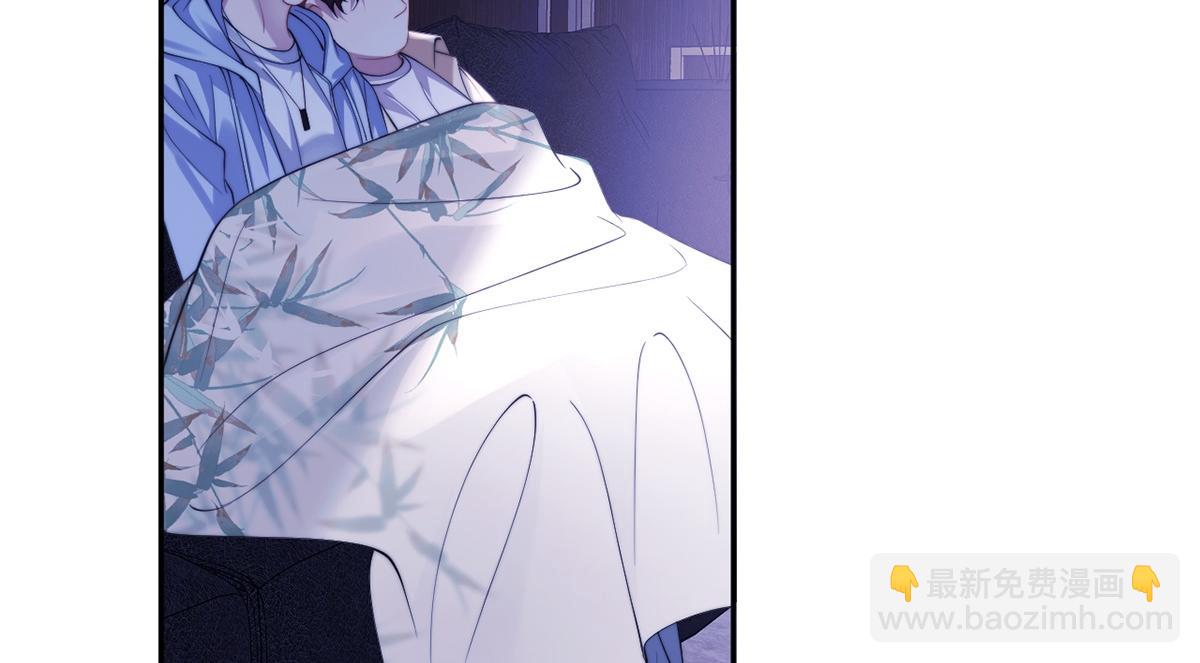 第45话(1/3)-第45话