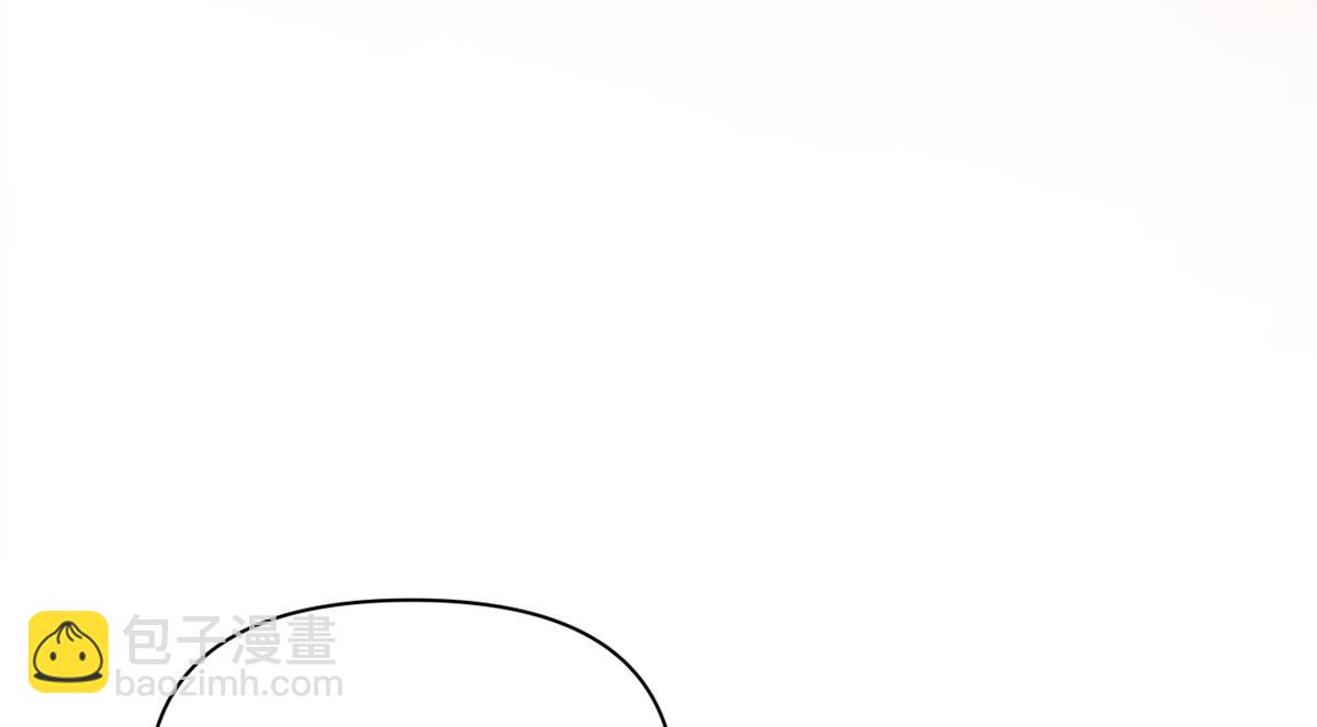 第49话(1/3)-第49话