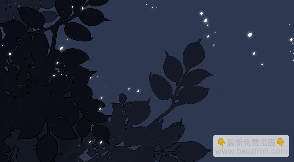 第49话(1/3)-第49话