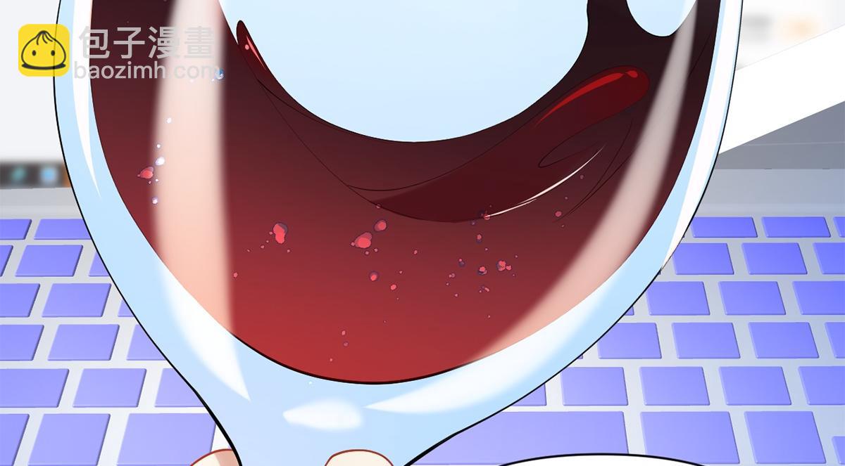 第49话(1/3)-第49话