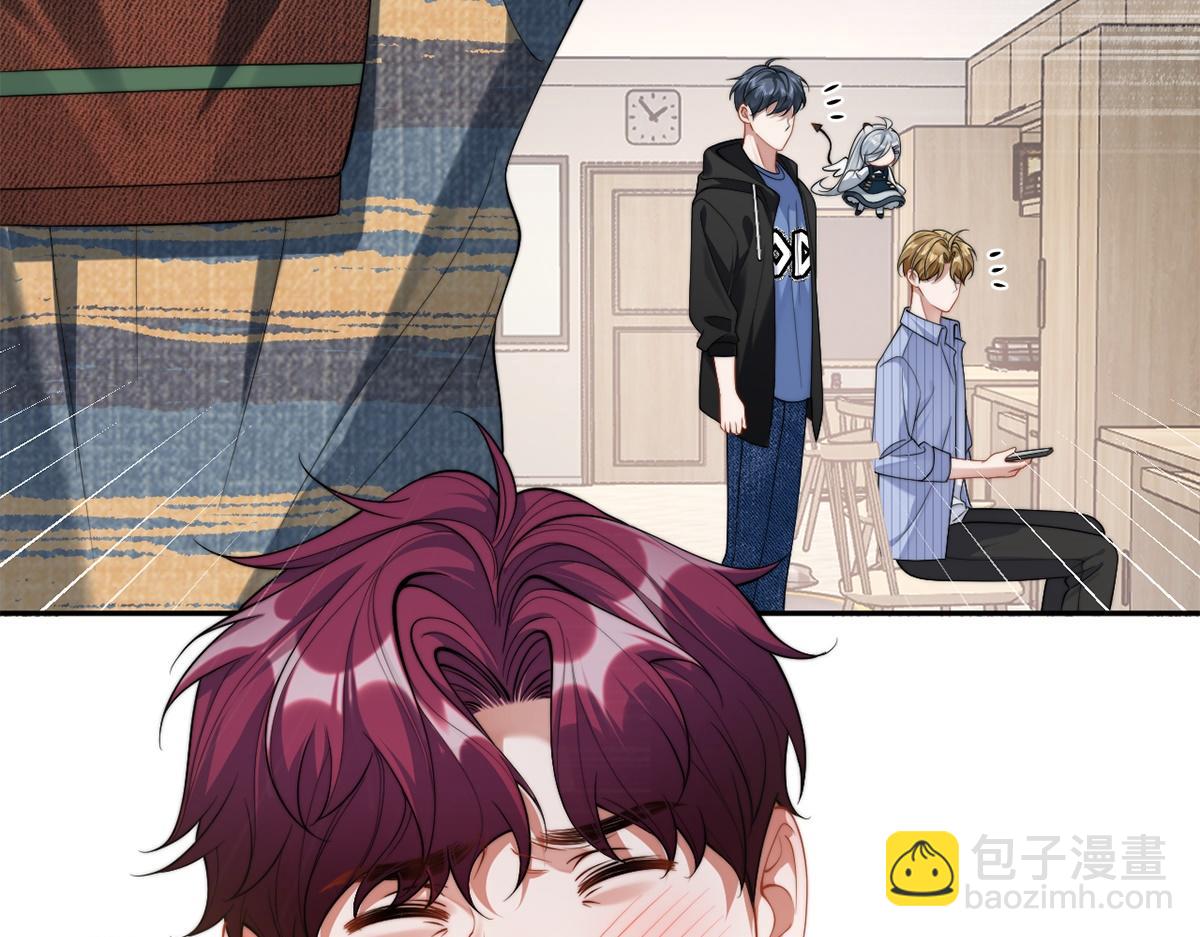 第49话(1/3)-第49话