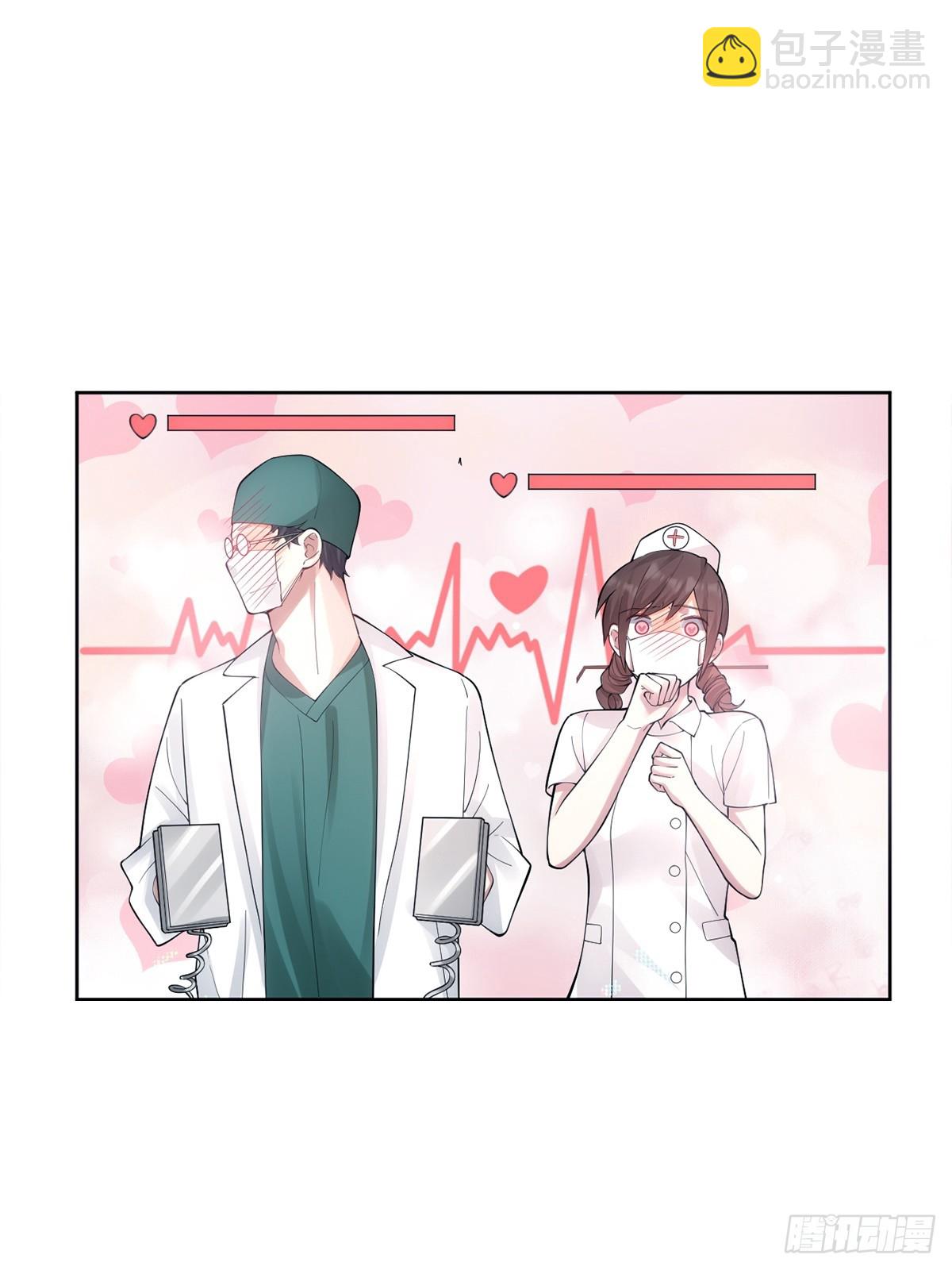 第4话(1/2)-第5话