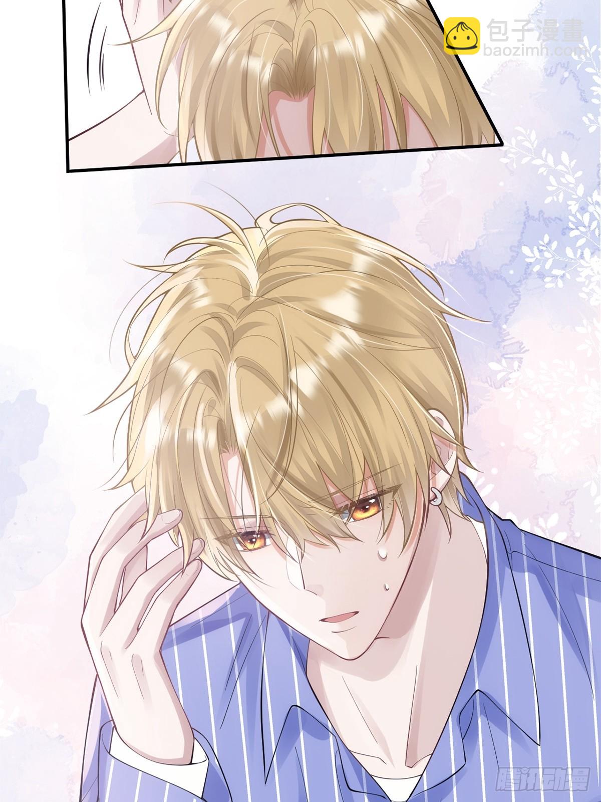 第4话(1/2)-第5话