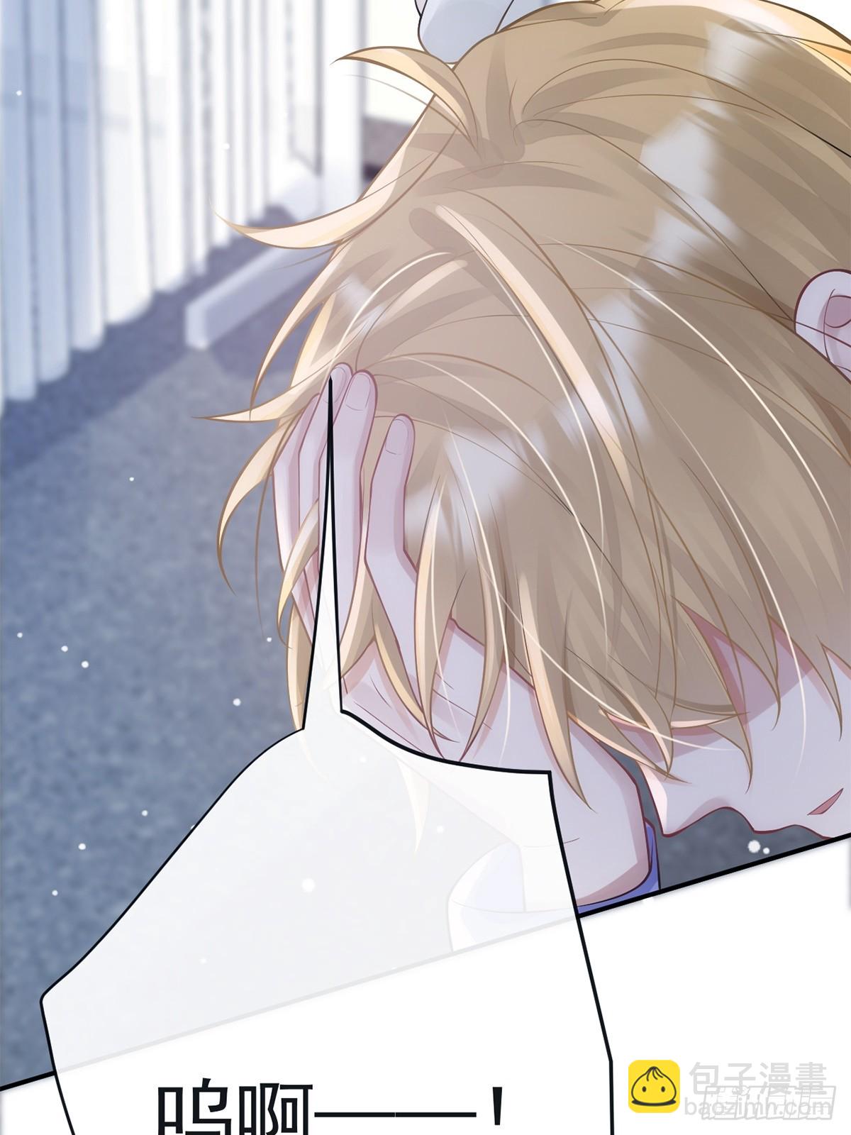 第4话(1/2)-第5话