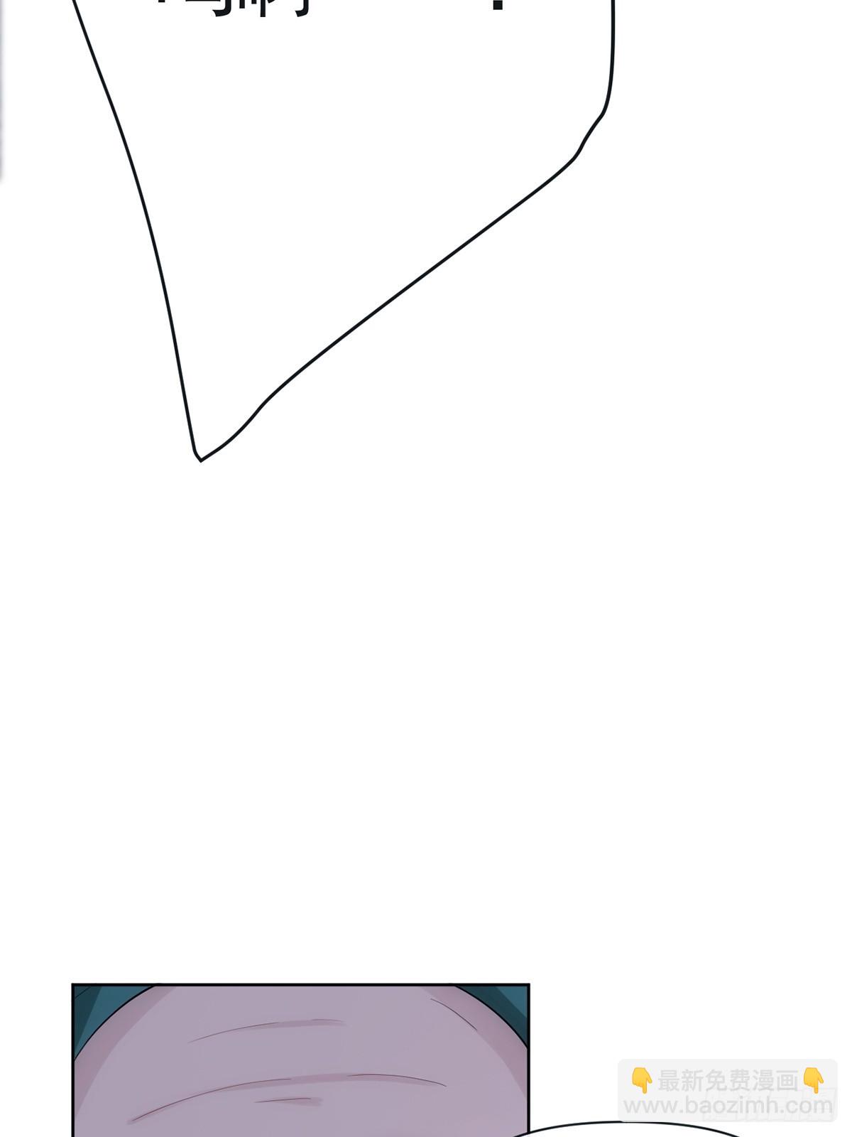 第4话(1/2)-第5话