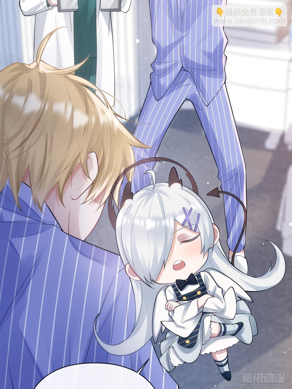 第4话(1/2)-第5话