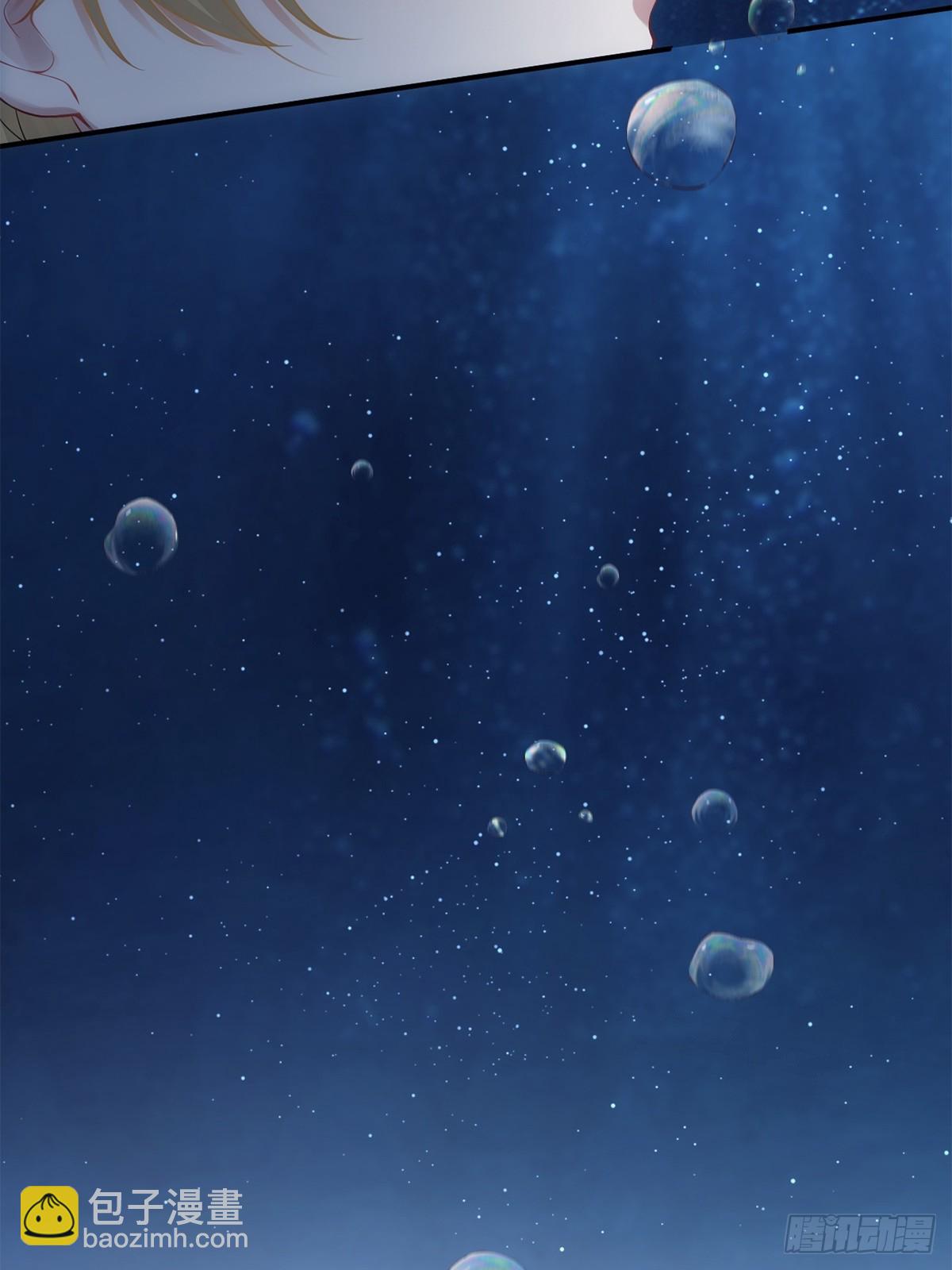 第4话(1/2)-第5话