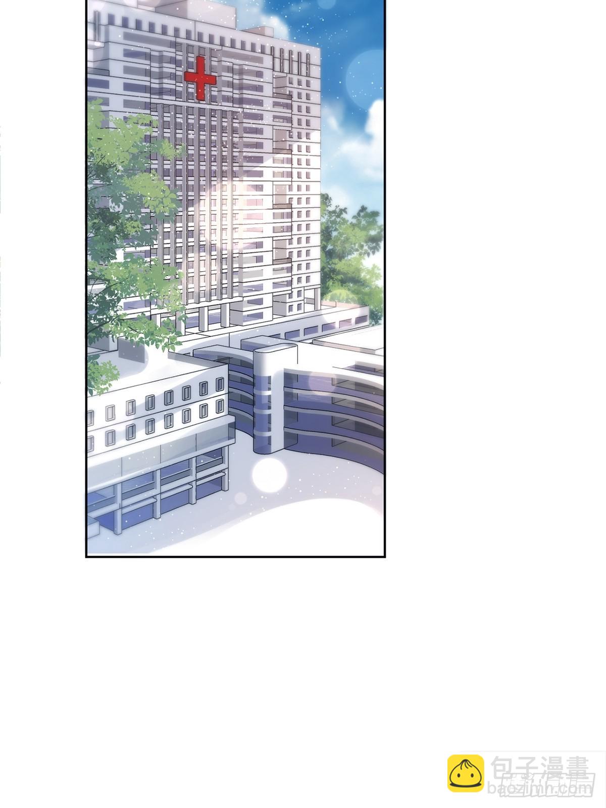 第4话(1/2)-第5话