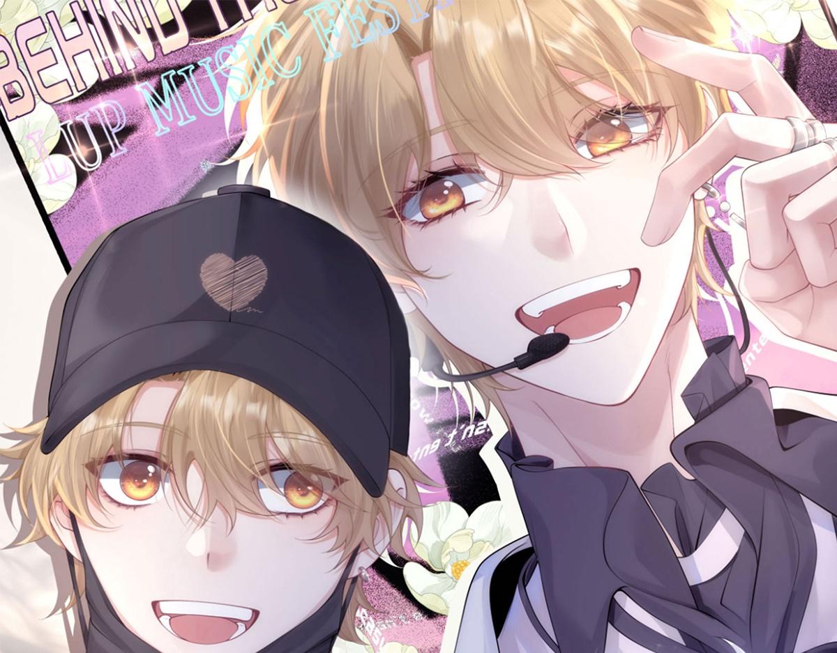 第51话(1/3)-第51话