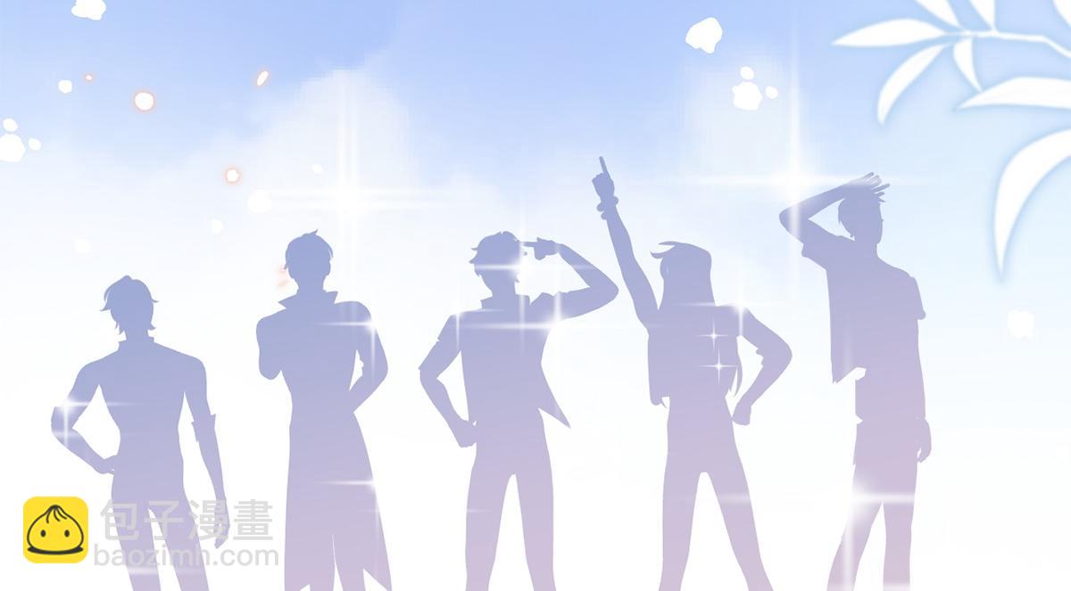 第51话(1/3)-第51话