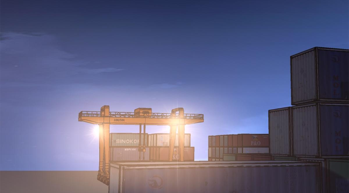 金牌站哥是大明星 - 第53話(1/3) - 8