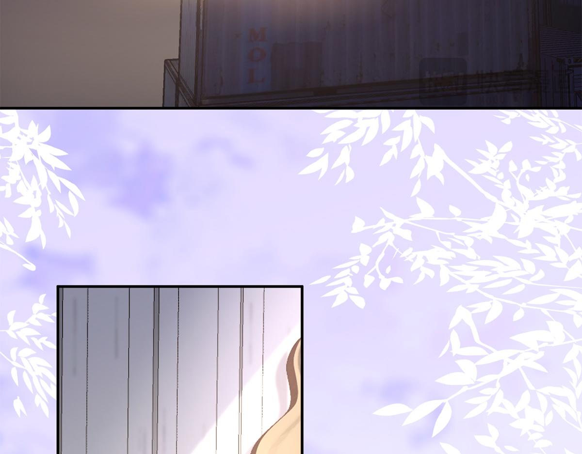 金牌站哥是大明星 - 第53話(1/3) - 1