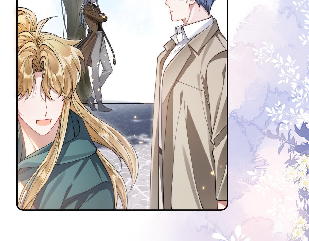 第61话(1/3)-第61话